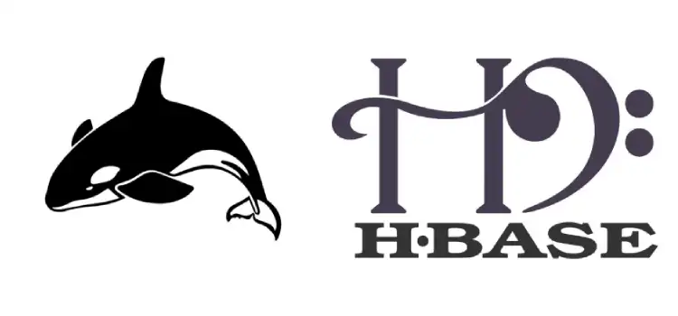 如何恢复HBase误删数据(未删除表)