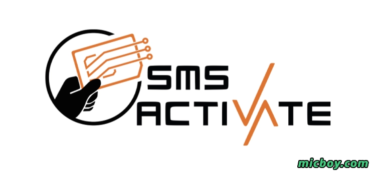 SMS-Activate 余额如何转出？低于 $30 余额转移至 Hero-sms 全攻略